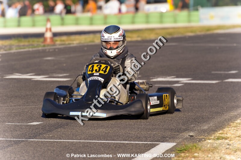 Grabels-290810-Lascombes (2145).jpg